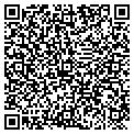 QR code with New Concept Engines contacts