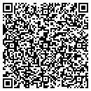 QR code with Savannah Revenue Department contacts