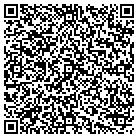 QR code with Statesboro City Property Tax contacts