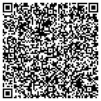 QR code with Enough Is Enough Voice For The Veterans contacts
