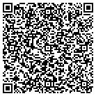 QR code with Girls Inc of Huntsville contacts
