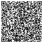 QR code with Thomasville City Controller contacts