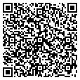 QR code with Team Financial contacts