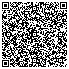 QR code with Thomasville City Tax Info contacts