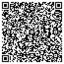 QR code with Warren Myers contacts