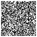 QR code with Bay Group Intl contacts
