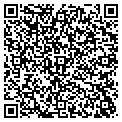 QR code with Oma Haus contacts