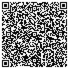 QR code with Thomasville Tax Information contacts