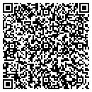 QR code with Ballard E J CPA contacts