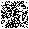 QR code with Open Arms Afh Inc contacts