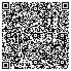 QR code with Freedom Of Road Riders contacts