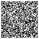 QR code with Treasury Division contacts