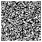 QR code with Balser Horowitz Frank contacts