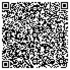 QR code with Treasury-Payment Processing contacts