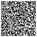 QR code with Banuelos Tony CPA contacts