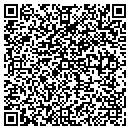QR code with Fox Foundation contacts