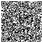 QR code with Valdosta Finance Department contacts