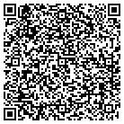 QR code with Barcklay & Barcklay contacts