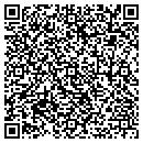 QR code with Lindsey Oil CO contacts