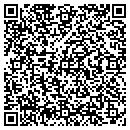 QR code with Jordan James D MD contacts