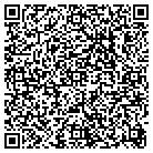 QR code with Joseph Charles Deflore contacts