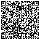 QR code with Baskin & Assoc contacts