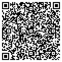 QR code with Joseph Zehner Md contacts