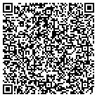 QR code with Waynesboro Tax Collector Clerk contacts