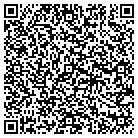 QR code with Kioschos J Michael MD contacts