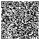 QR code with David Deane Sayger contacts