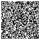 QR code with David Lee Bishop contacts