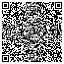 QR code with David Wilson contacts