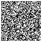 QR code with Lighthouse Real Estate contacts