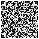 QR code with Dc Freight LLC contacts