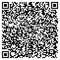 QR code with Henrys Day Care Center contacts