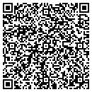 QR code with Delbert C Golden contacts