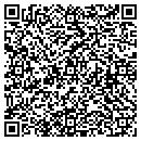 QR code with Beecher Consulting contacts