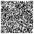 QR code with Ben Allen Tax Consulting contacts