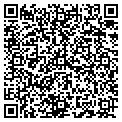 QR code with Lupa Group LLC contacts