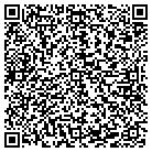 QR code with Ben Waddell And Associates contacts