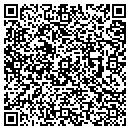 QR code with Dennis Pence contacts