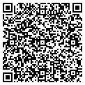 QR code with Ostro Design contacts