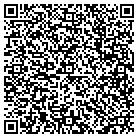 QR code with Huntsville Drive Shaft contacts