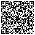 QR code with Tgsi contacts