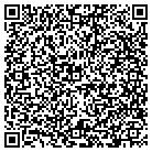 QR code with Macot Petroleum 7148 contacts