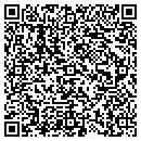 QR code with Law Jr Melvin MD contacts
