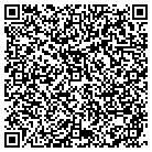 QR code with Beta Consulting Group Inc contacts