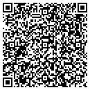 QR code with Dianne Stephens contacts
