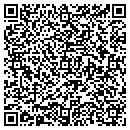 QR code with Douglas F Stachler contacts
