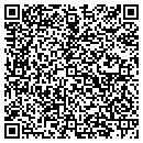 QR code with Bill W Morlong Jr contacts